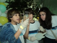 /album/galeria-de-fotos/aprendendo-sobre-os-parasitas-jpg/